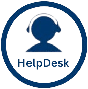 Help Desk