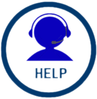 Help Desk