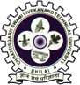 Chhattisgarh Swami Vivekanad Technical University,Bhilai